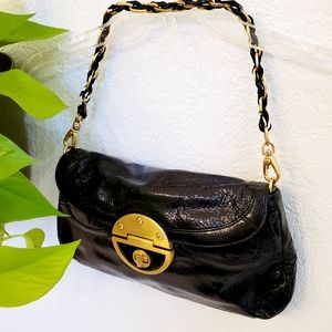 Elliot Luca Bag